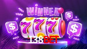 Welcome Bonus 138bet