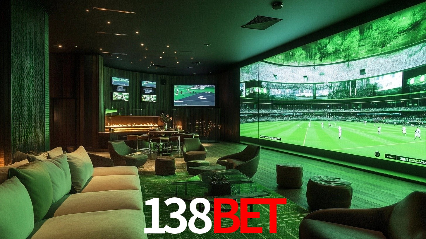 138bet: Seu Cassino Premiado com Pagamentos Rápidos