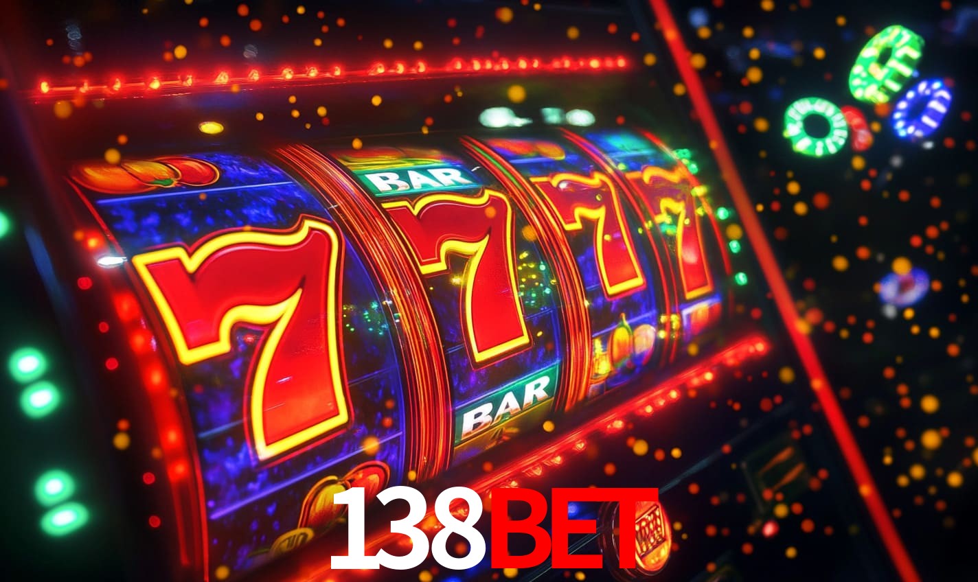 138 bet login