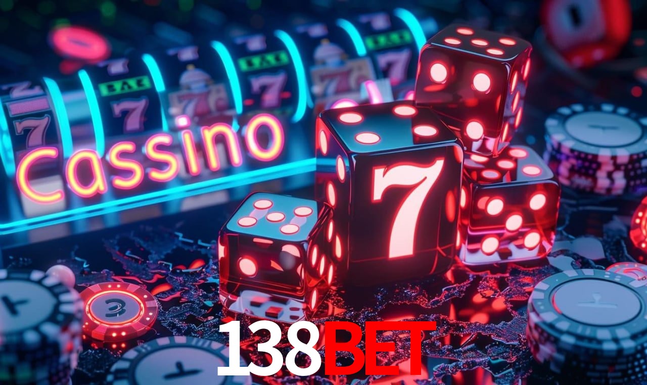 Experiência VIP 138bet