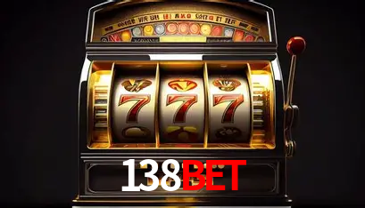 A Revolução dos Aplicativos de Jogos no 138bet