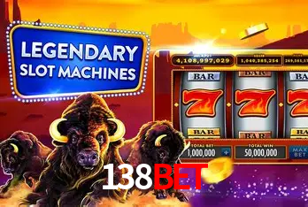 Desvendando o Mundo dos Jogos Virtuais na 138bet