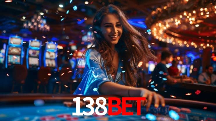 Statistics 138bet