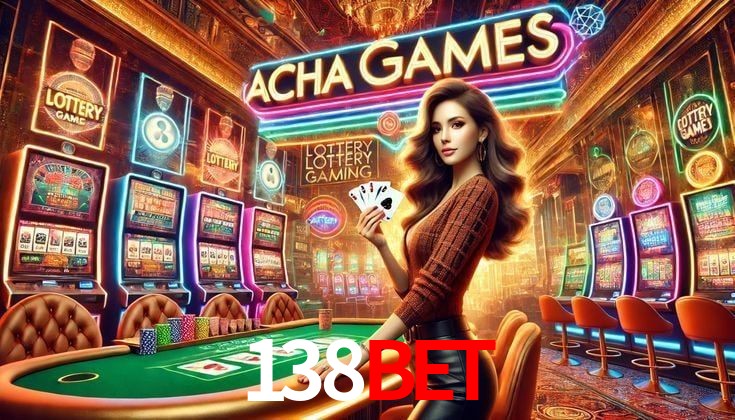 Tennis Betting 138bet