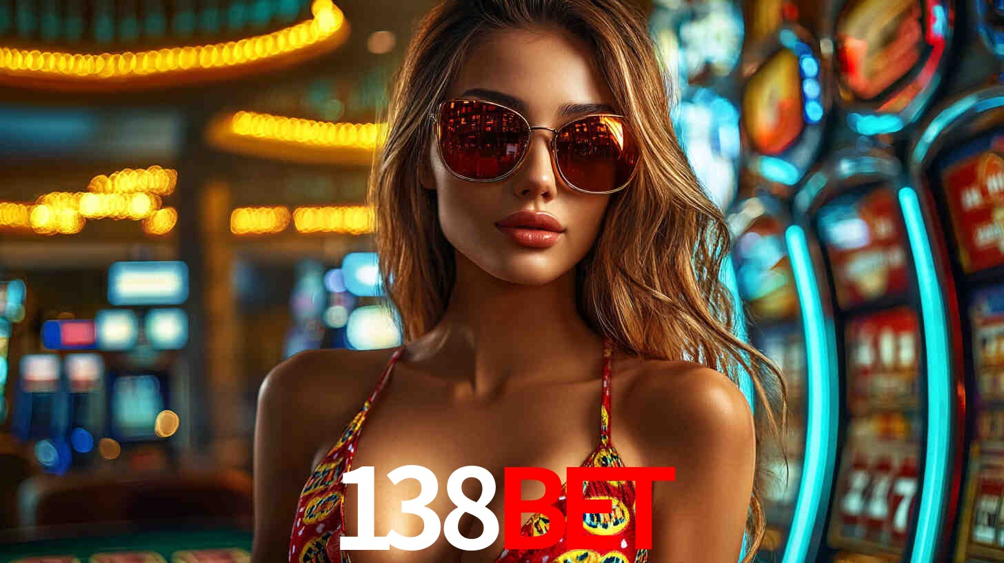Exclusive Games 138bet