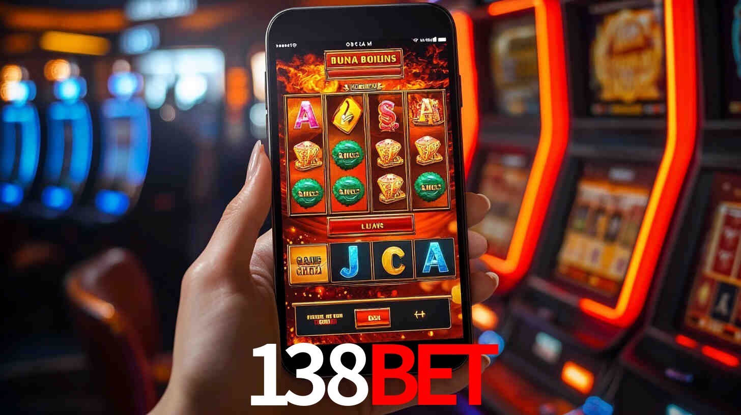 138bet