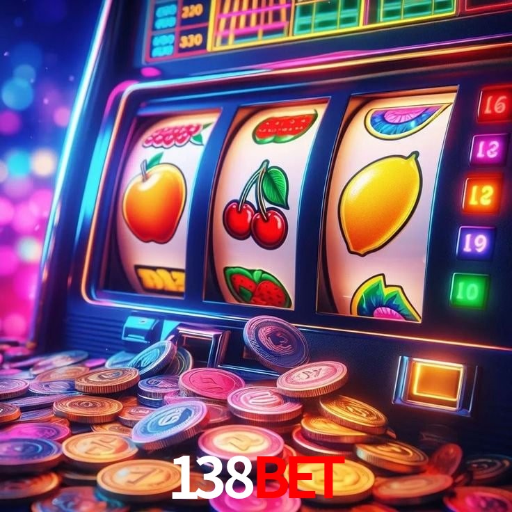 Estatísticas Crash Games 138bet