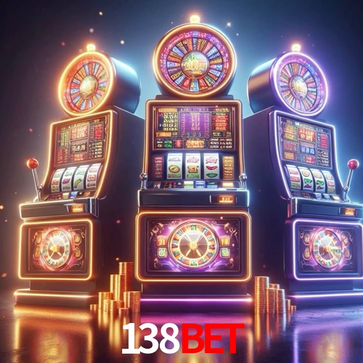 138bet