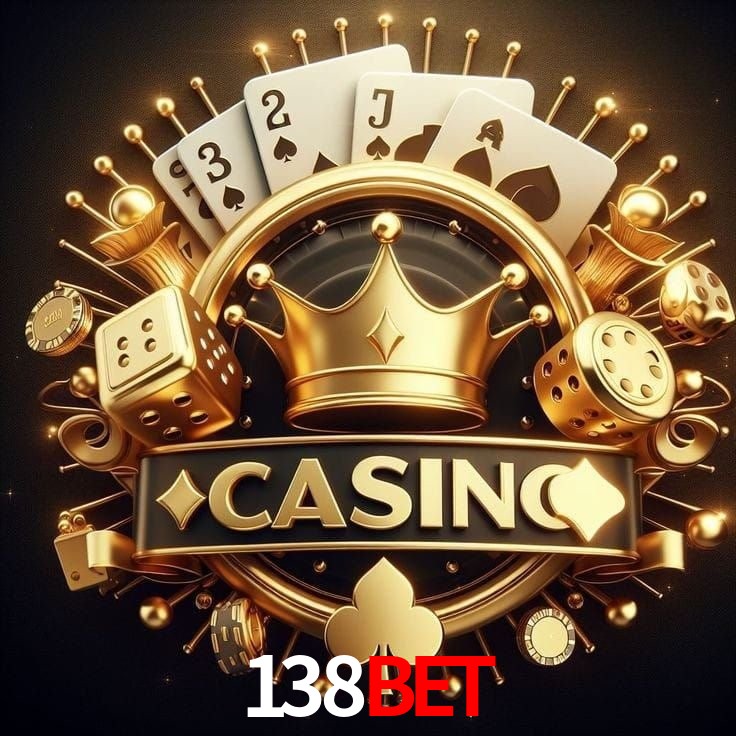 Apostas de Tênis 138bet