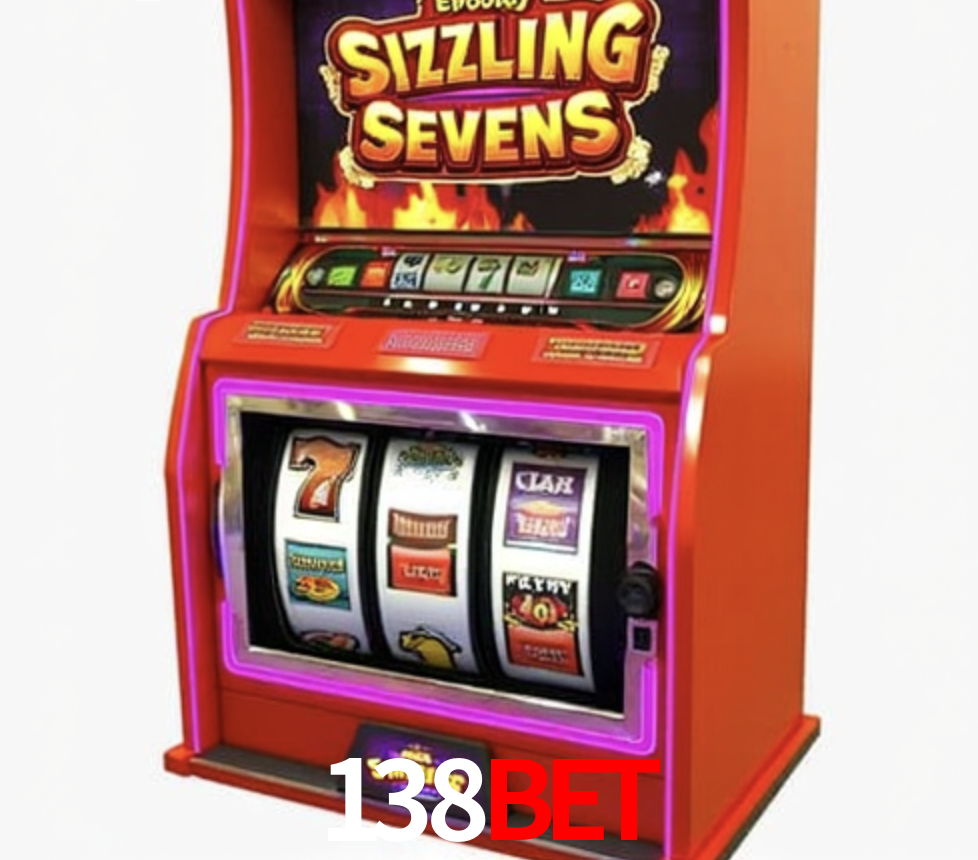 Platform Technology 138bet
