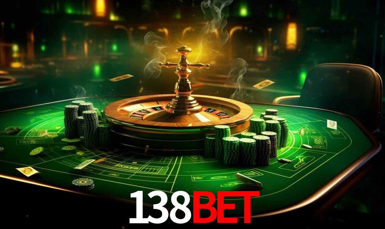 Explorando a Categoria de Eventos em Apostas na 138bet