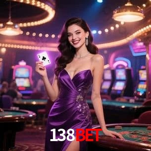 Interface do App 138bet
