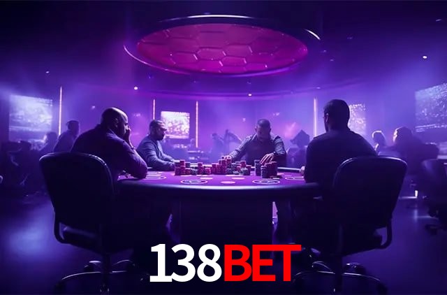 Apostas de Basquete 138bet