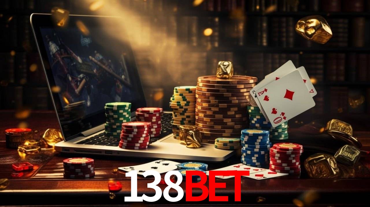 Bônus Diários 138bet