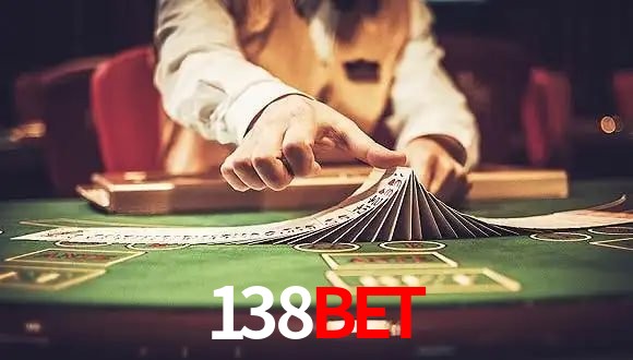 Crash Games Strategies 138bet