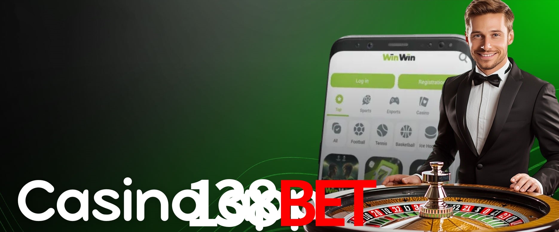 Security Systems 138bet
