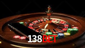 Football Betting 138bet