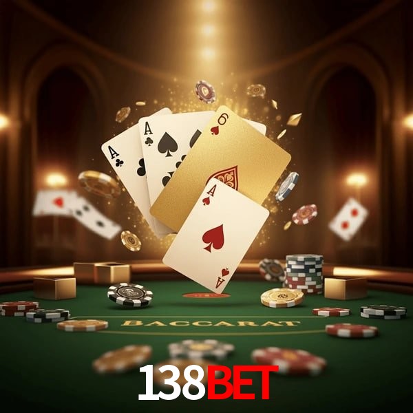 Spaceman Game 138bet