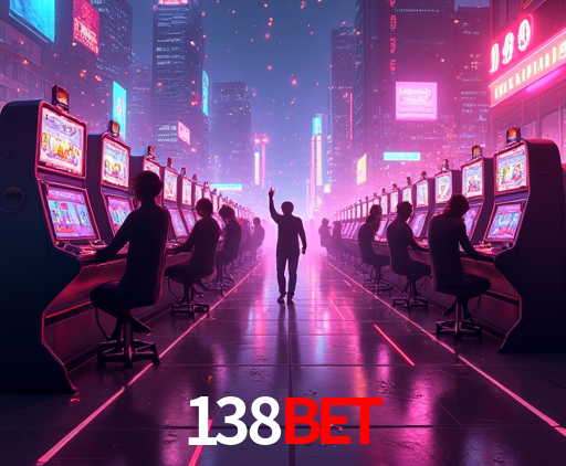 PIX Instantâneo 138bet