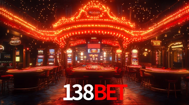 138bet