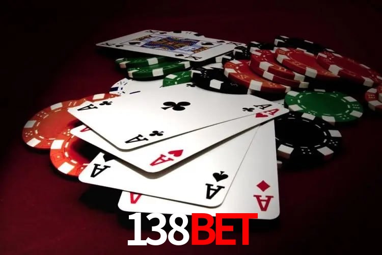 Jogos Exclusivos 138bet