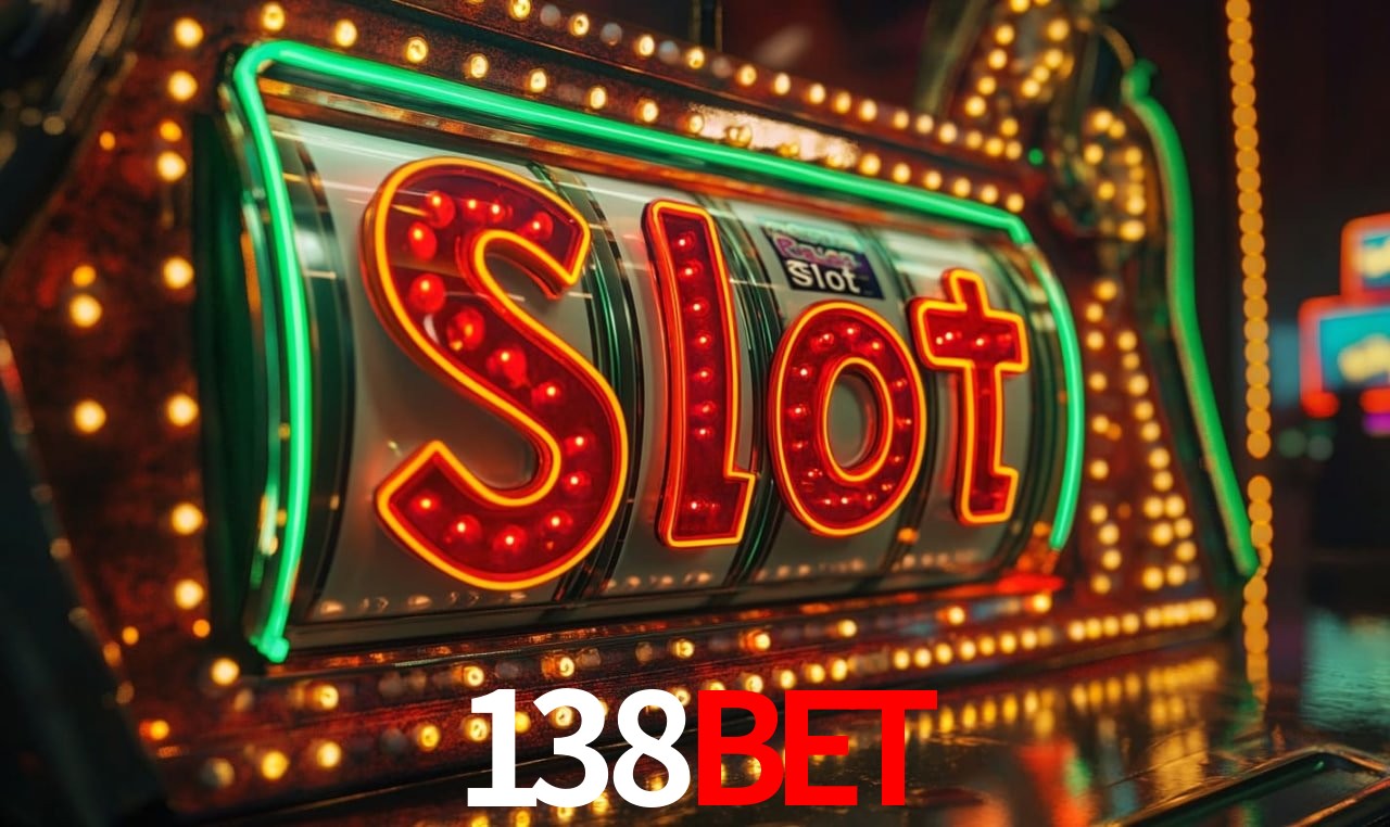Login Seguro 138bet