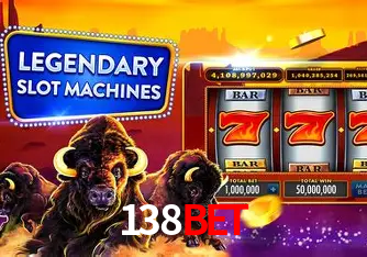 Descubra o Mundo do Cassino Online com 138bet