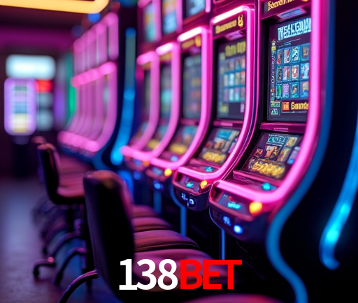 Promoções Sazonais 138bet
