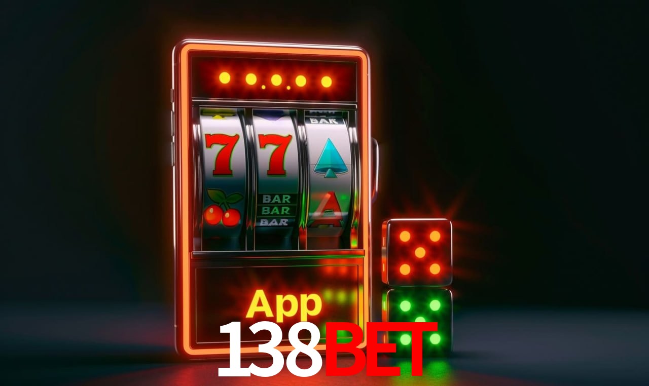 Estatísticas Esportivas 138bet