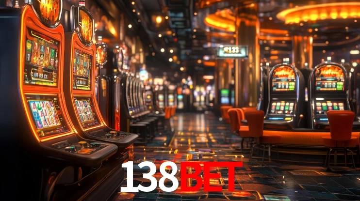 Ofertas Imperdíveis na 138bet: Promoções e Bônus Que Valem a Pena