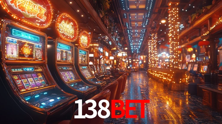 138bet