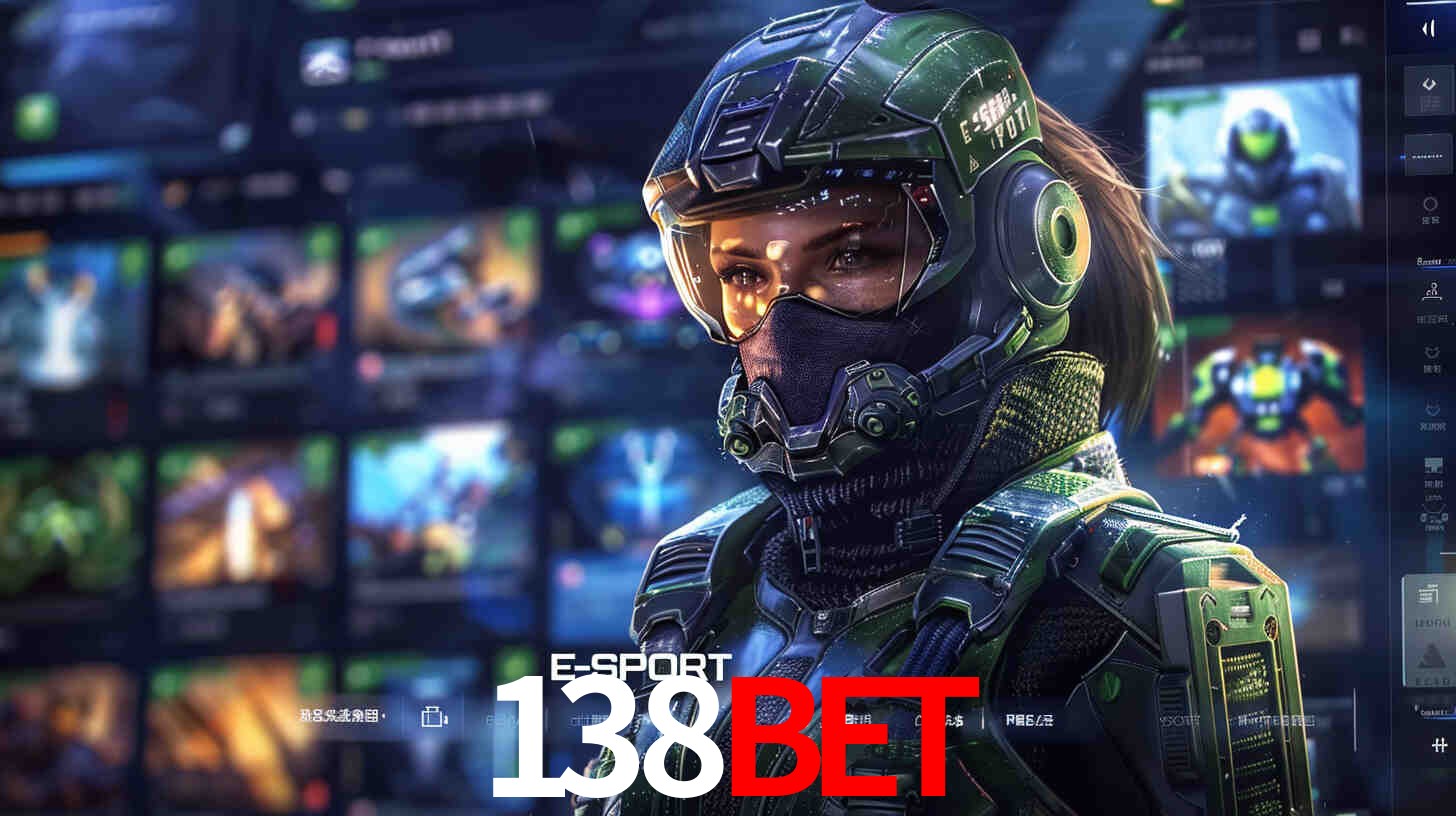 Seasonal Promotions 138bet