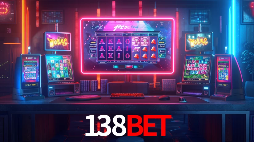 138bet,138bet.com