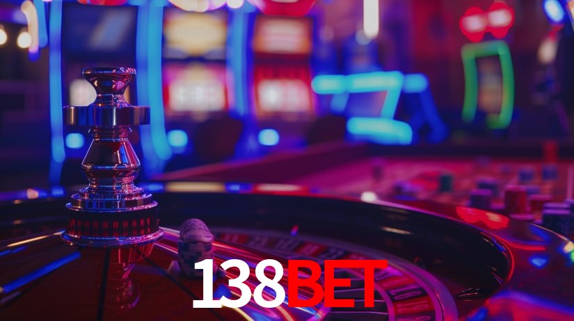 Experimente o Login Seguro Premium no 138bet