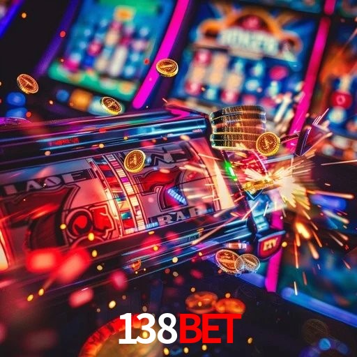 Interface Premium 138bet