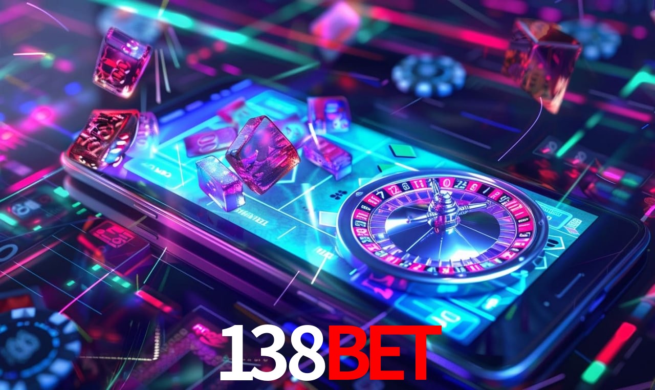 Jogo Aviator 138bet