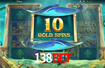 Descubra o Mundo do Cassino Online com 138bet