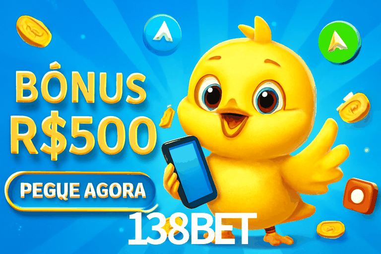 2FA Security 138bet