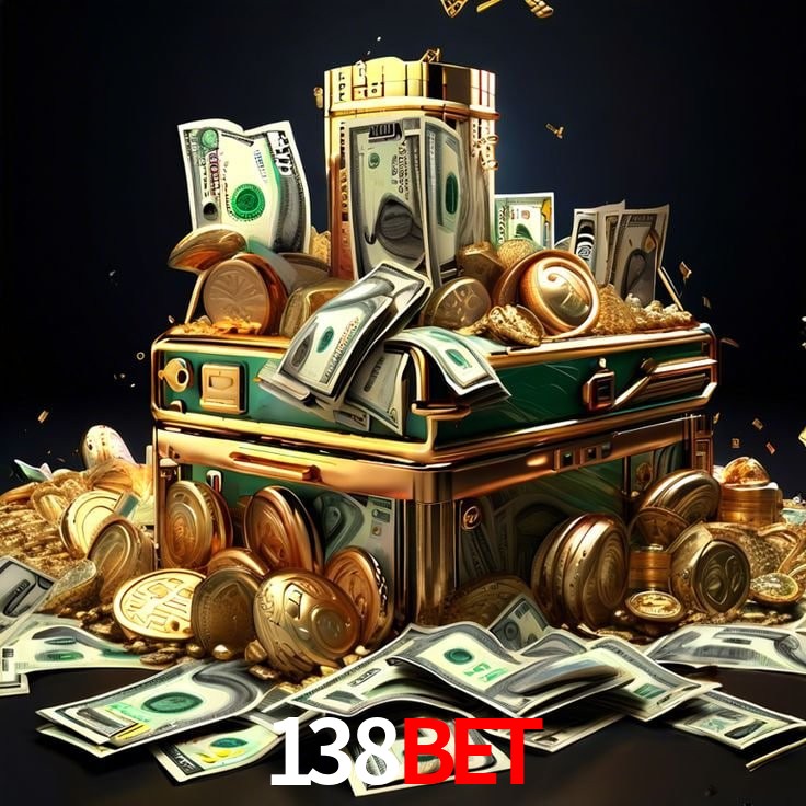 Jogo Spaceman 138bet