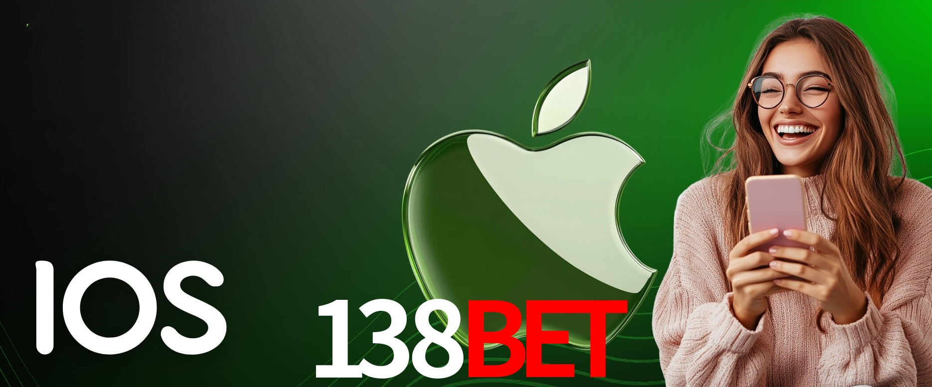 API Integration 138bet