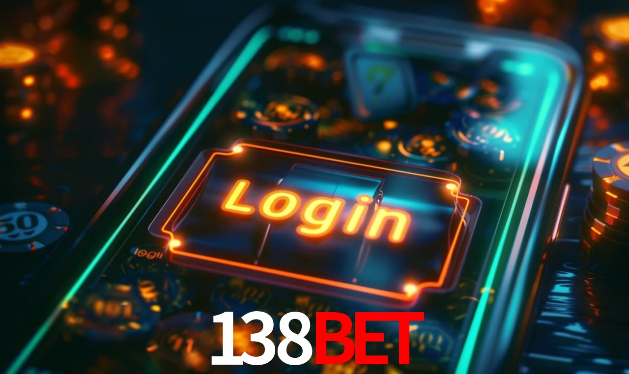 Sports Statistics 138bet
