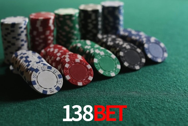Player Reviews 138bet