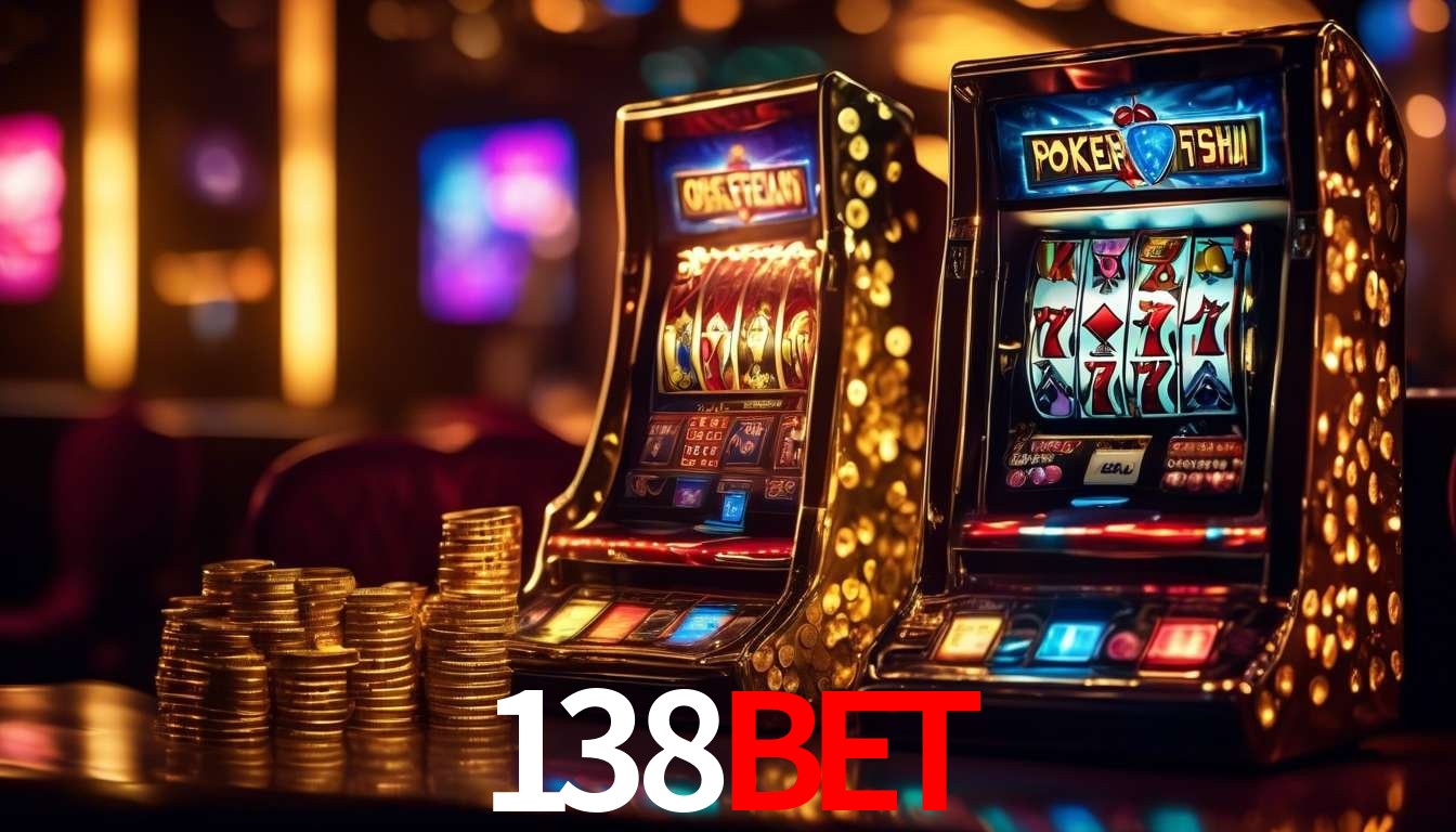 Explorando a Categoria de Eventos em Apostas na 138bet