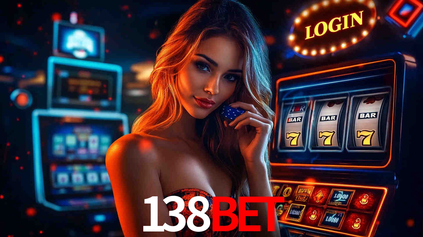 138 bet login