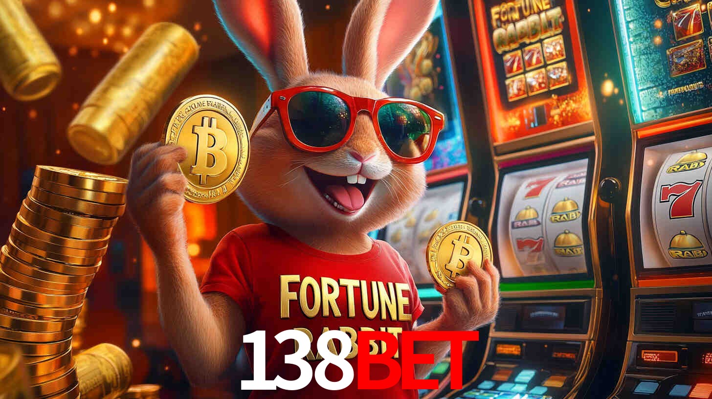 A Emoção da Loteria na 138bet: Uma Chance de Mudança de Vida