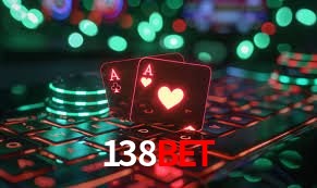 Estratégias Crash Games 138bet