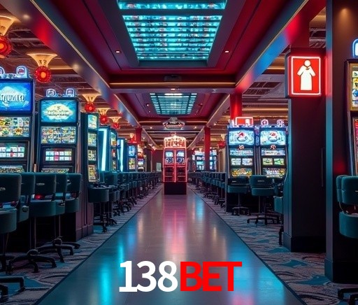 Descubra a Essência do 138bet: Nossa História e Compromissos