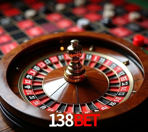 Integração de APIs 138bet