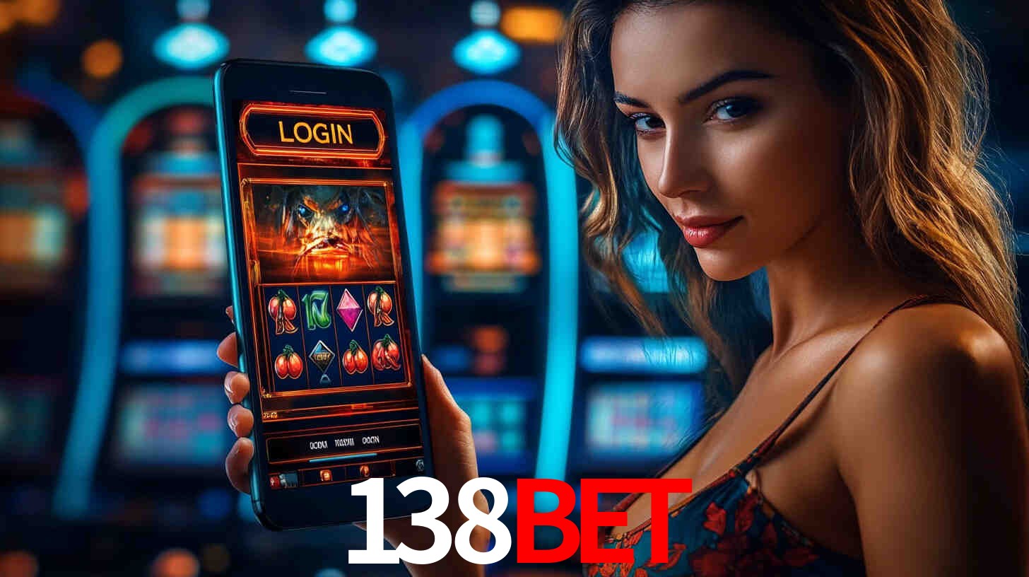 138bet,138bet.com