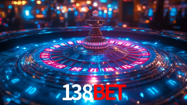 138bet,138bet.com